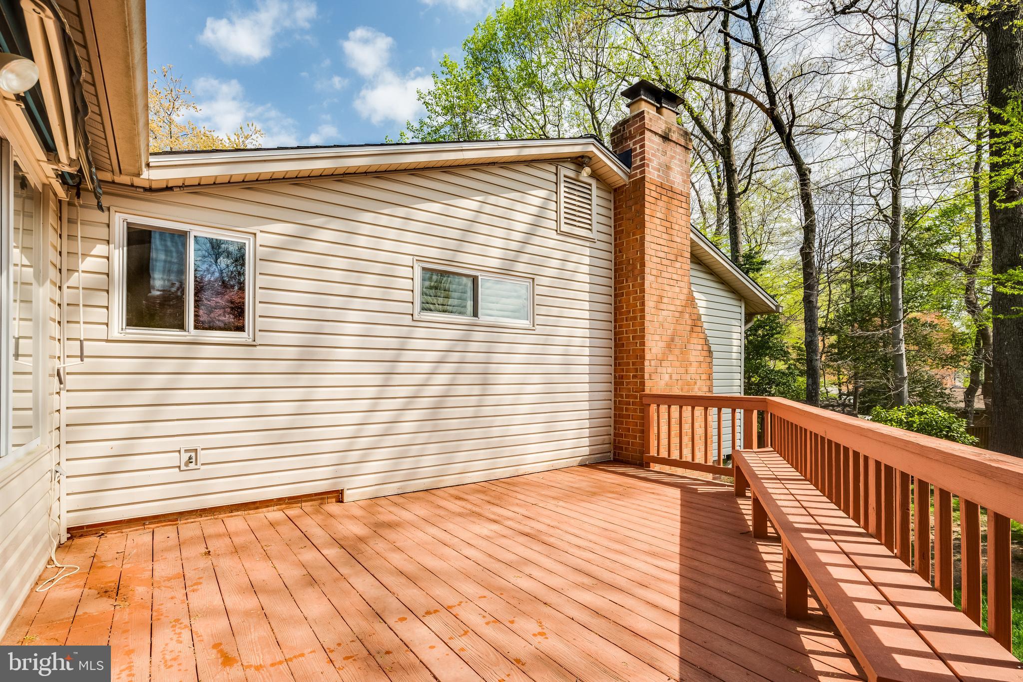 KINGS PARK WEST - Residential