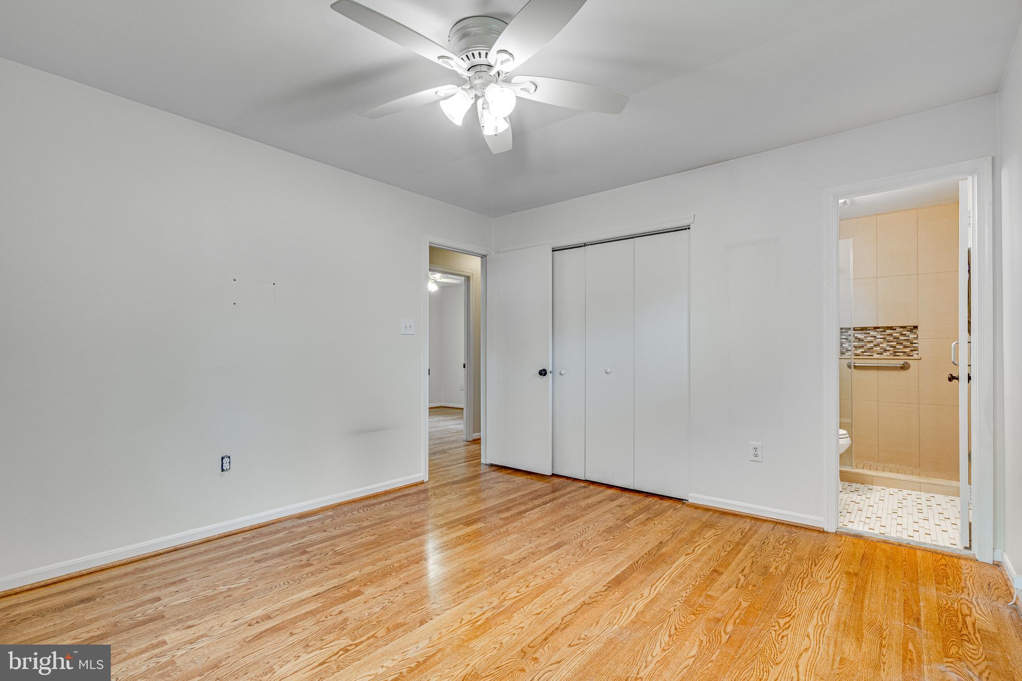 KINGS PARK WEST - Residential