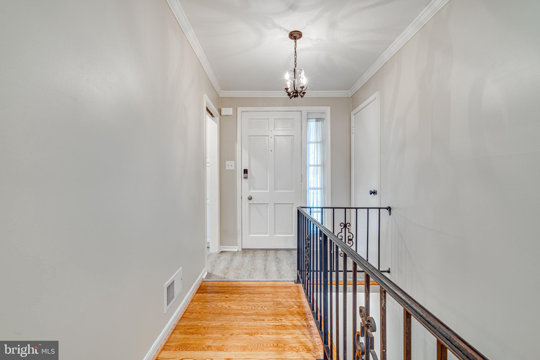 KINGS PARK WEST - Residential