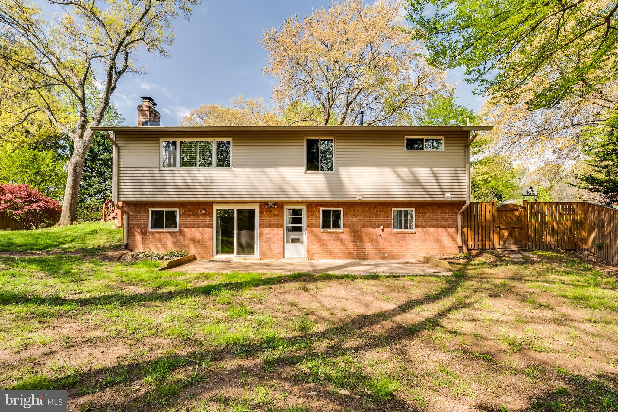 KINGS PARK WEST - Residential