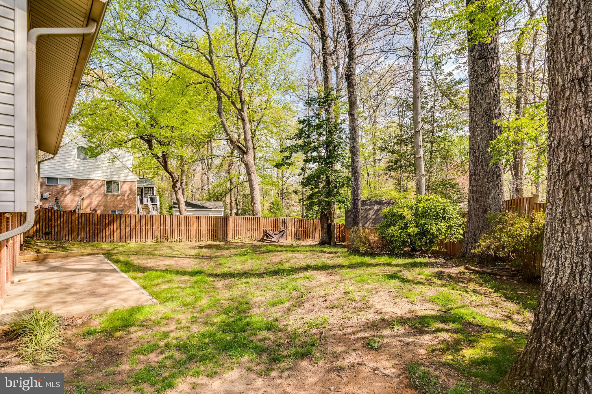 KINGS PARK WEST - Residential