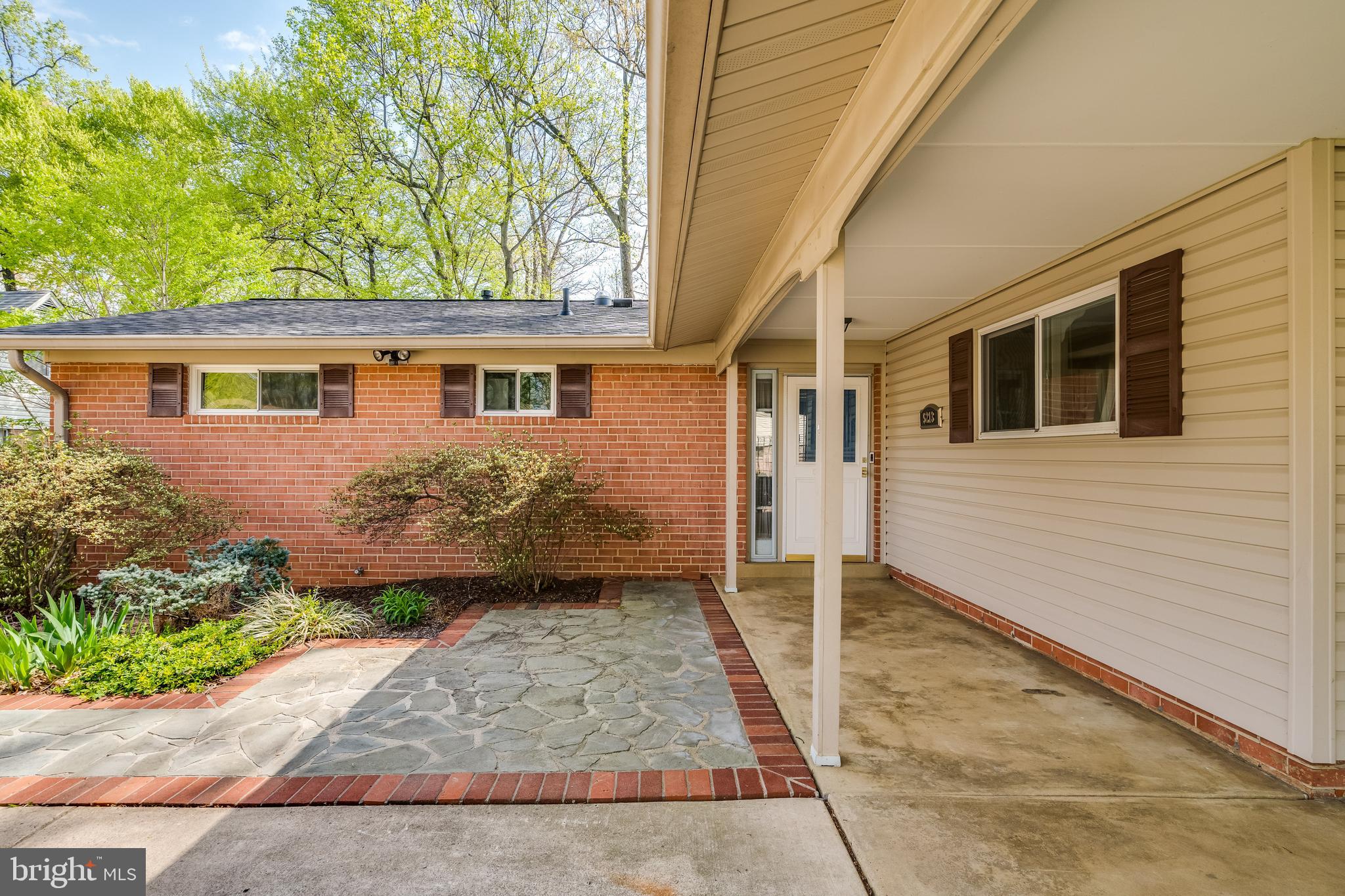 KINGS PARK WEST - Residential