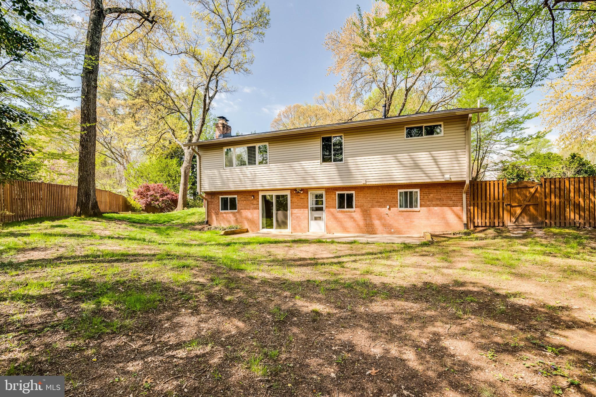 KINGS PARK WEST - Residential