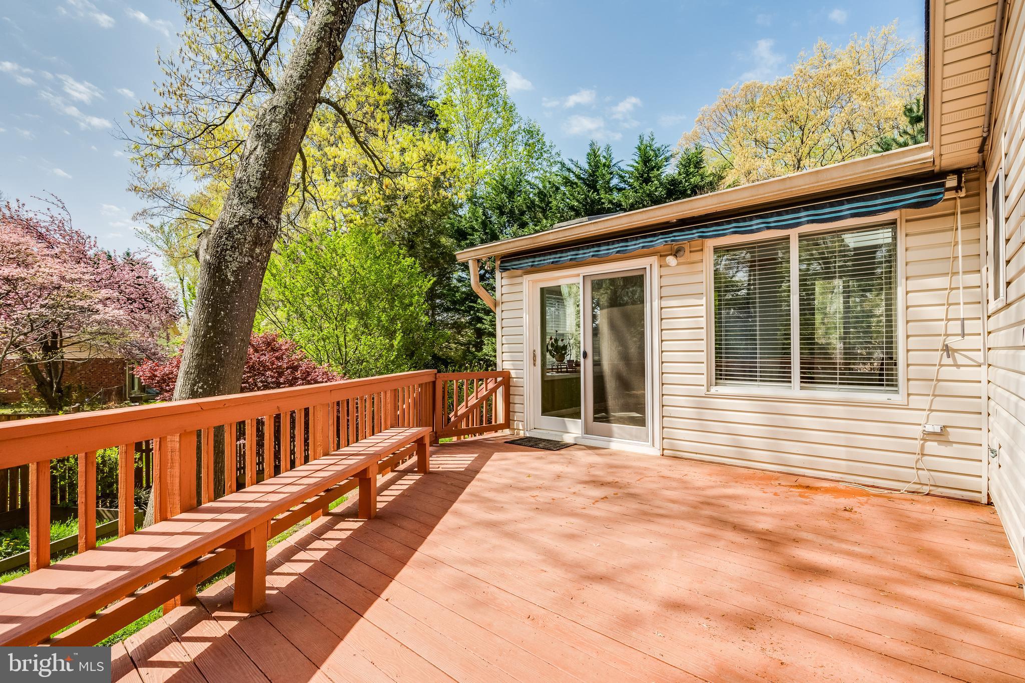 KINGS PARK WEST - Residential