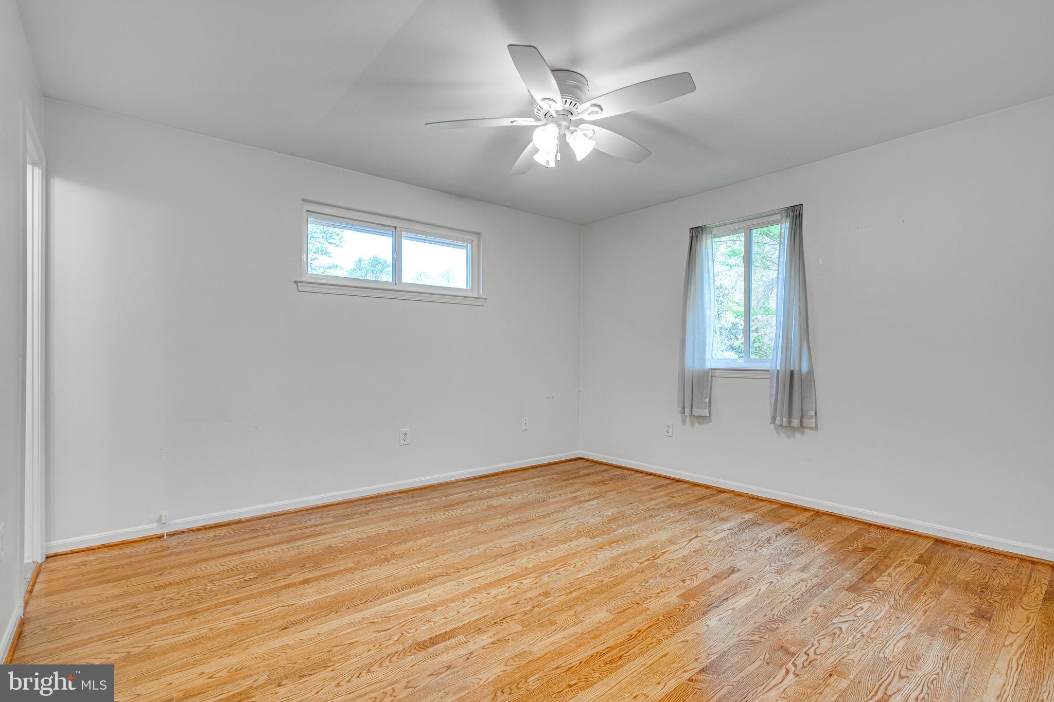 KINGS PARK WEST - Residential