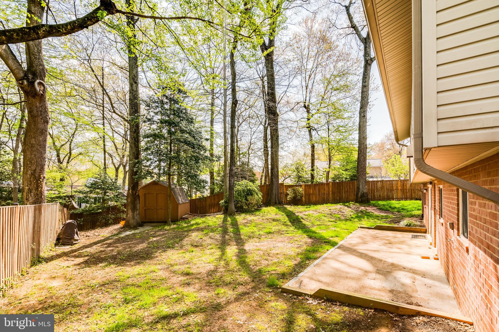 KINGS PARK WEST - Residential