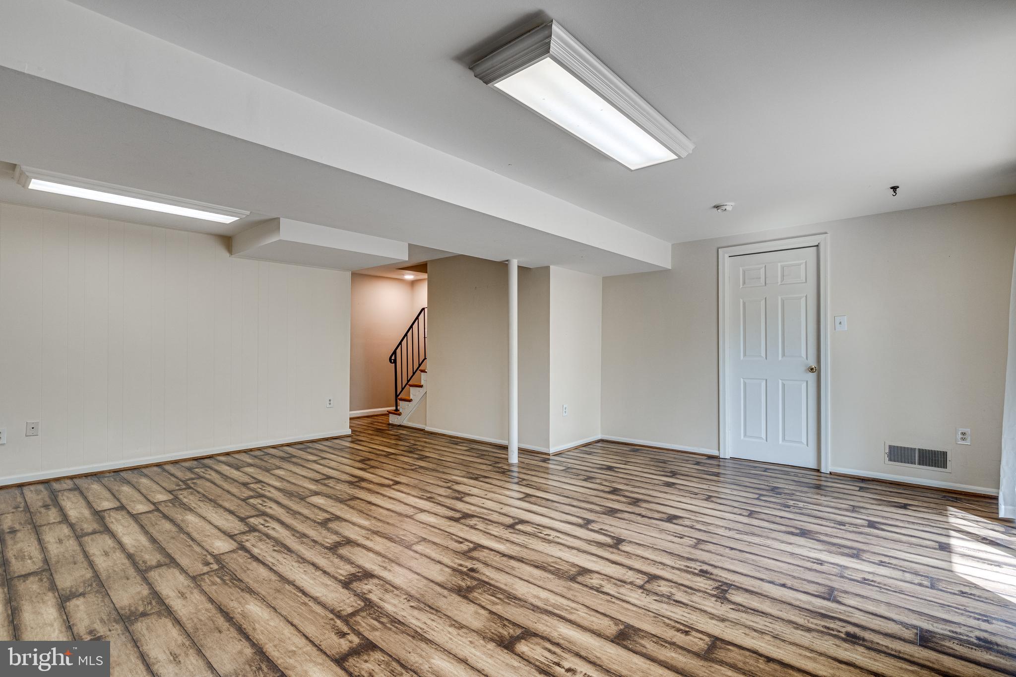 KINGS PARK WEST - Residential