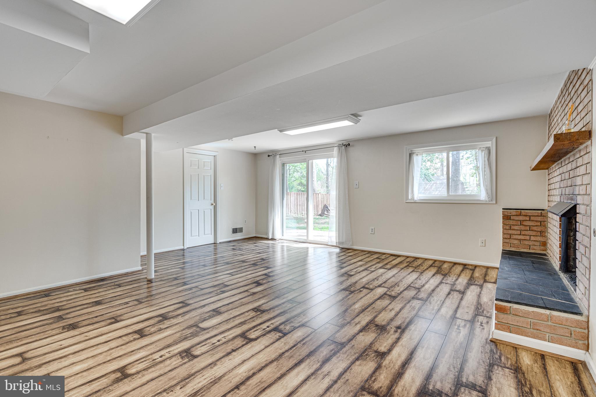 KINGS PARK WEST - Residential