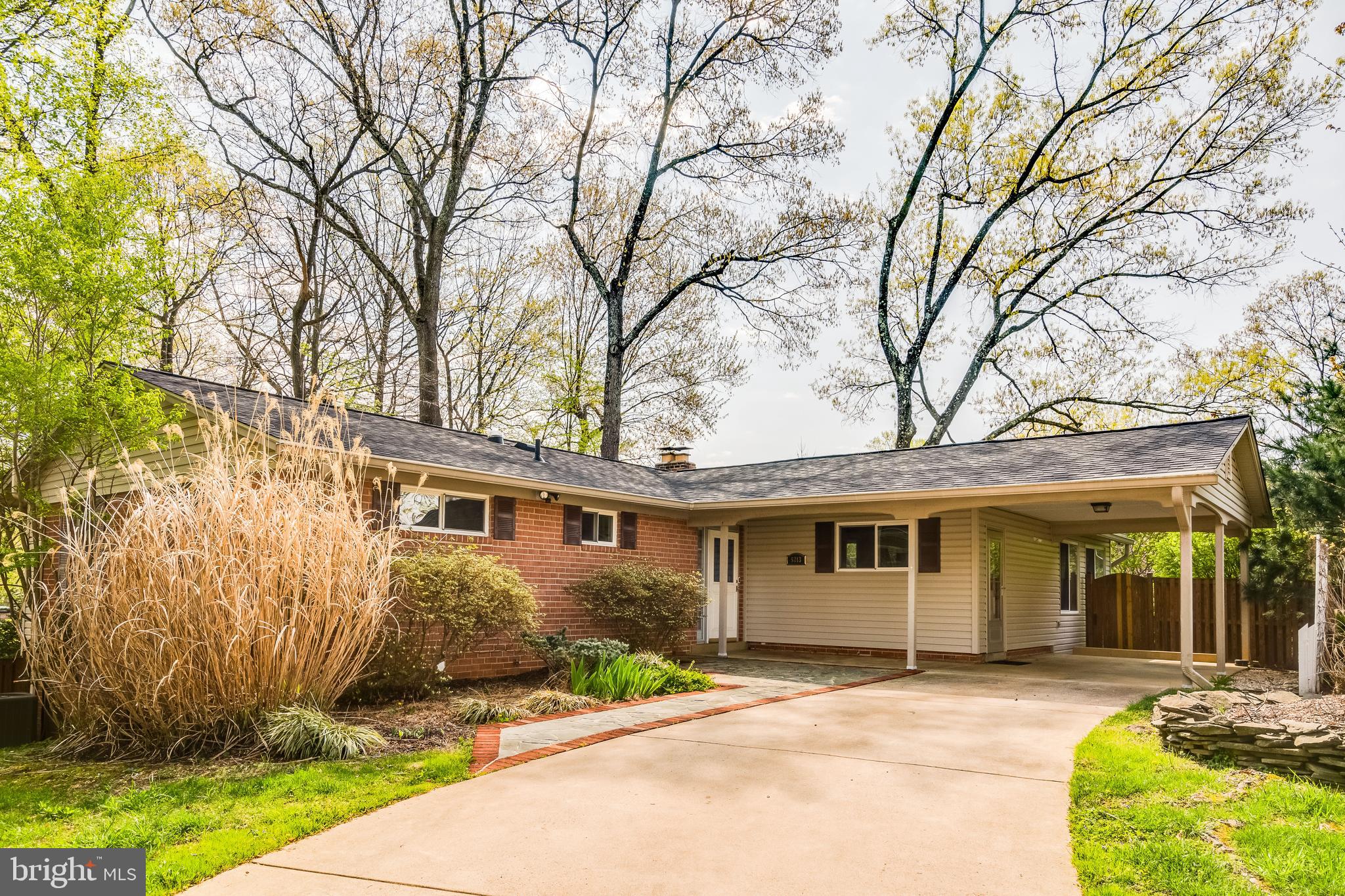 KINGS PARK WEST - Residential