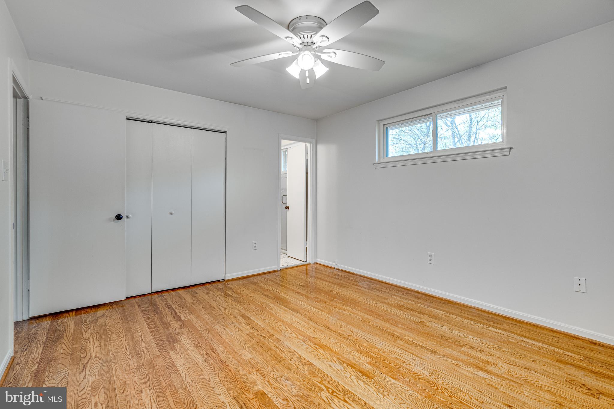 KINGS PARK WEST - Residential