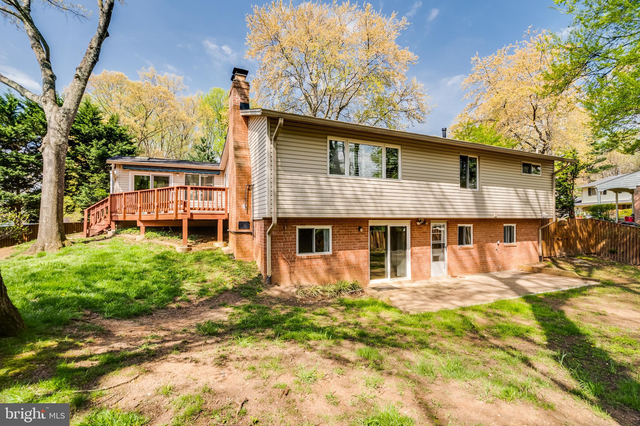 KINGS PARK WEST - Residential