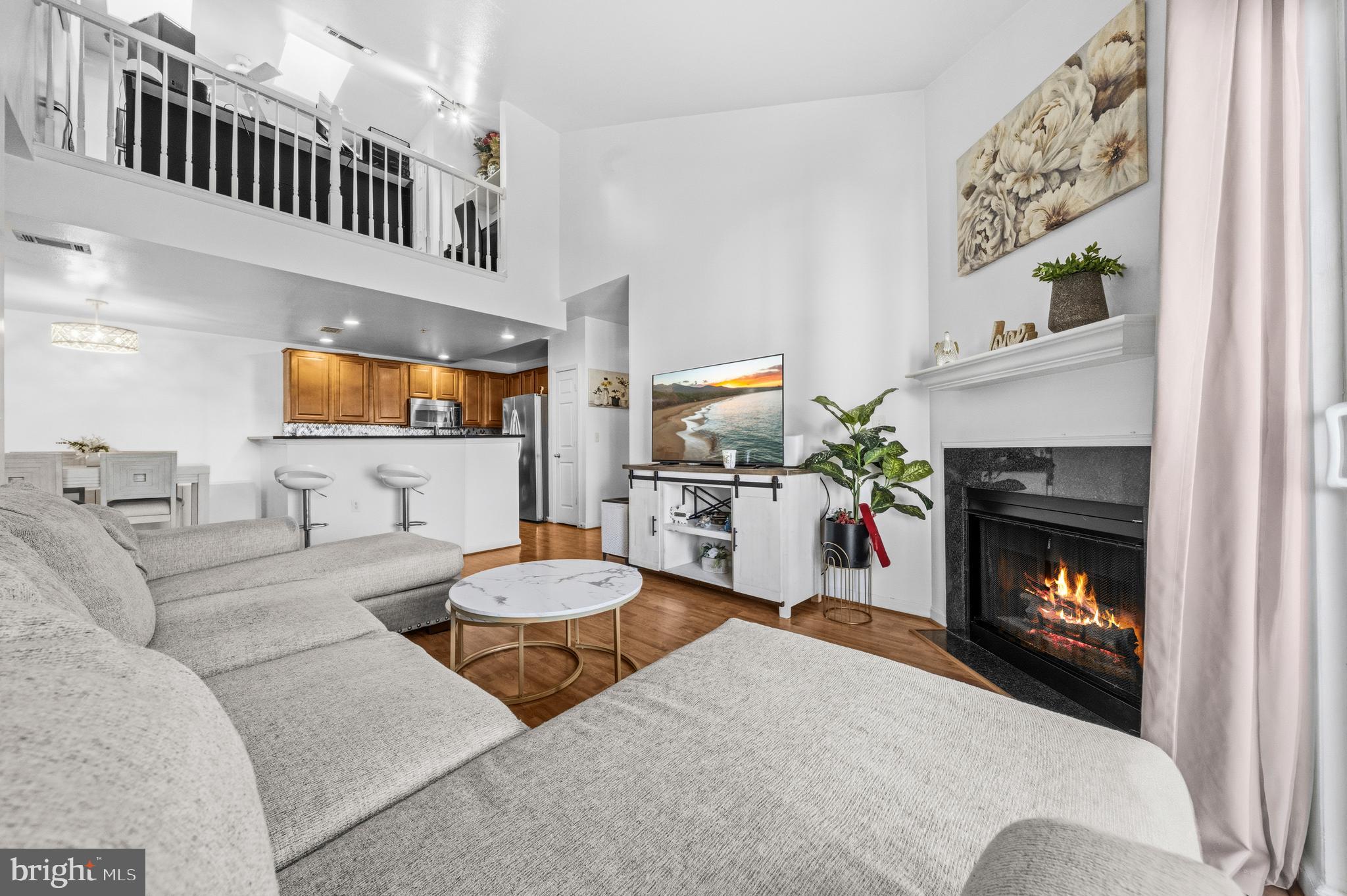 11355 ARISTOTLE DRIVE 8-410