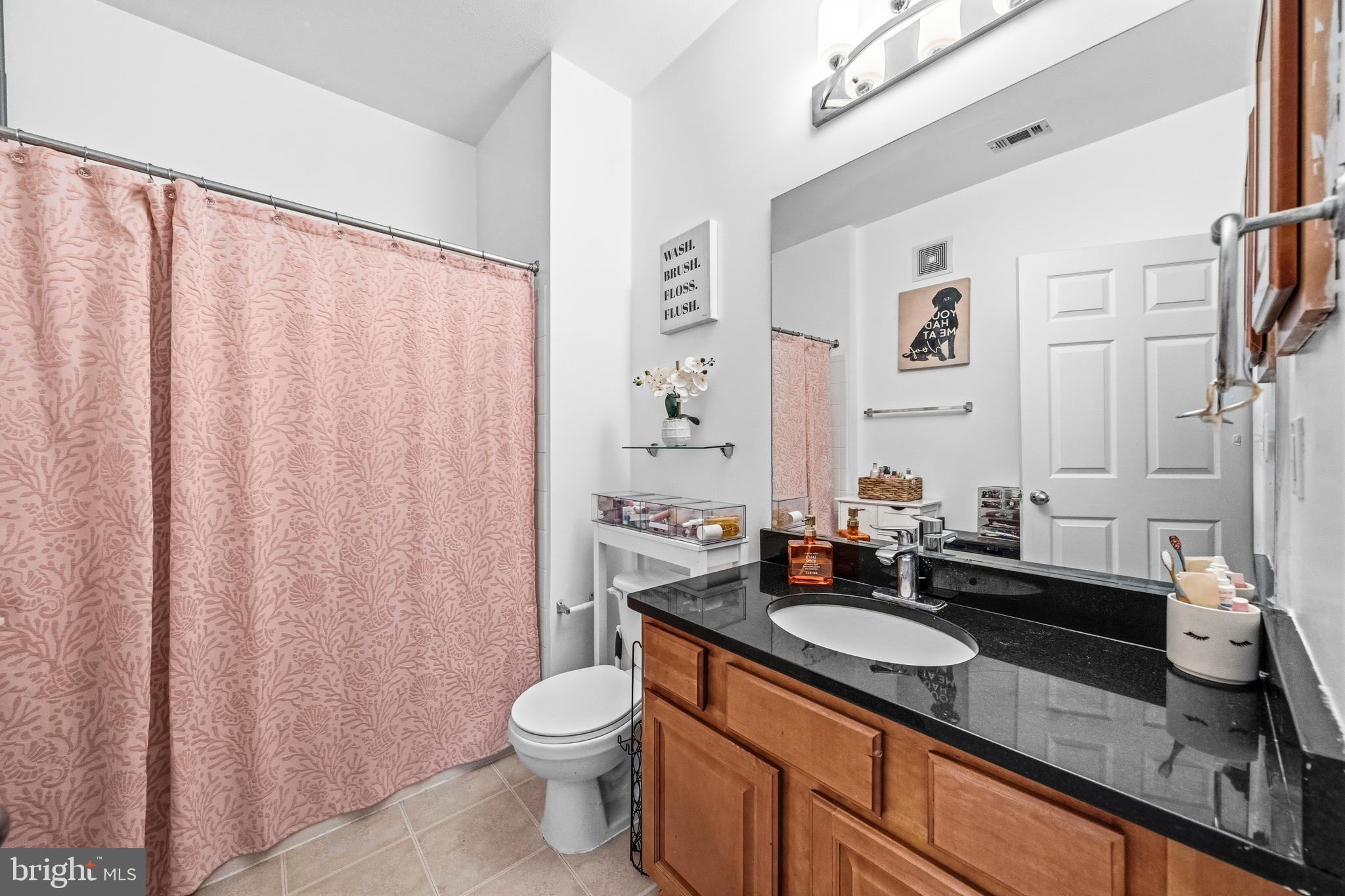 FAIRFAX RIDGE - Residential