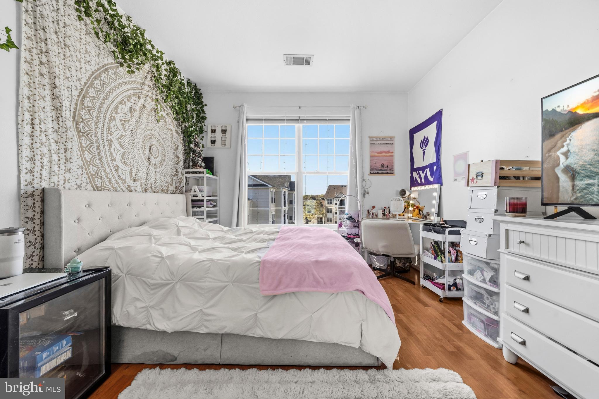 FAIRFAX RIDGE - Residential