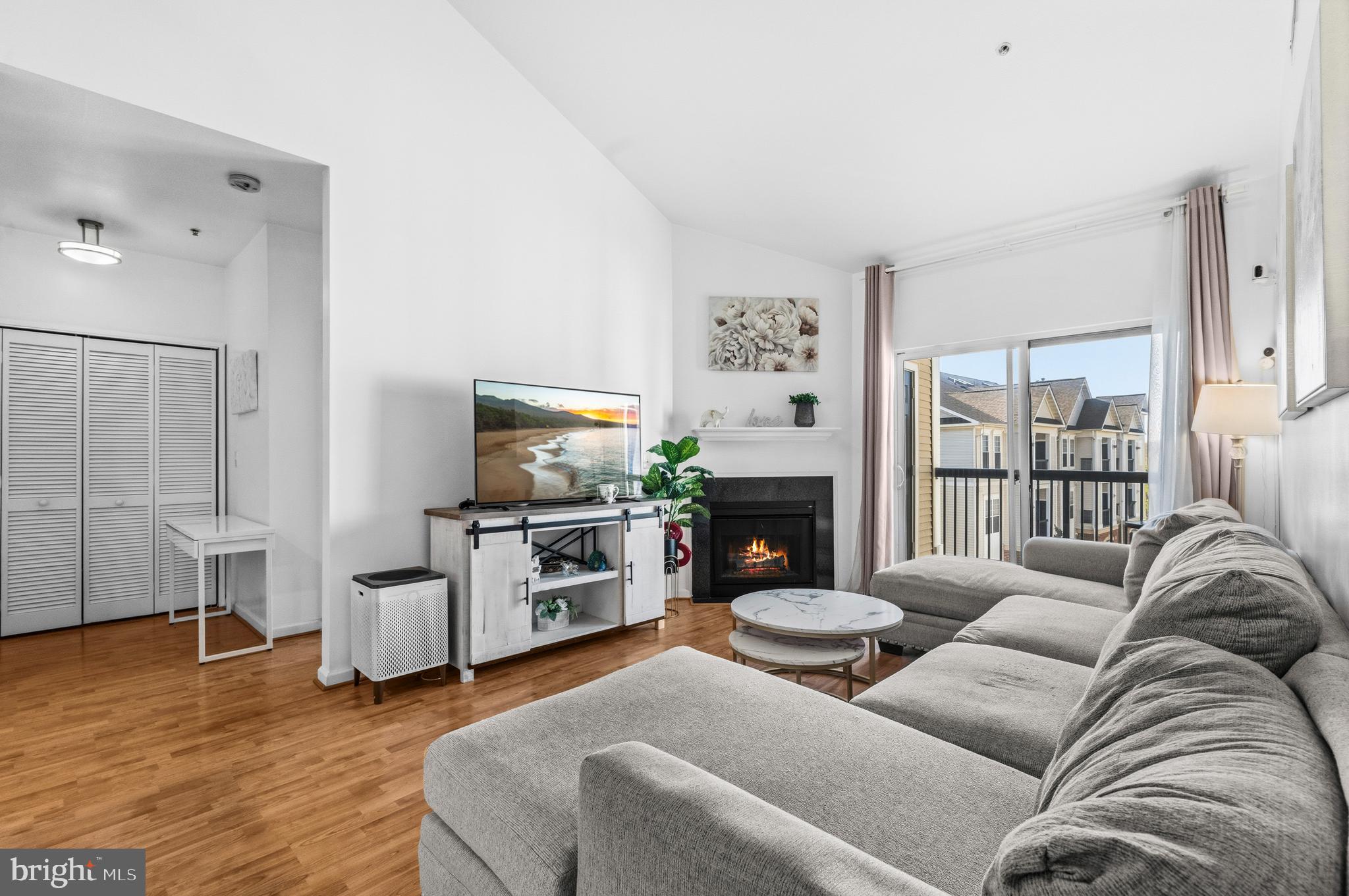 11355 ARISTOTLE DRIVE 8-410