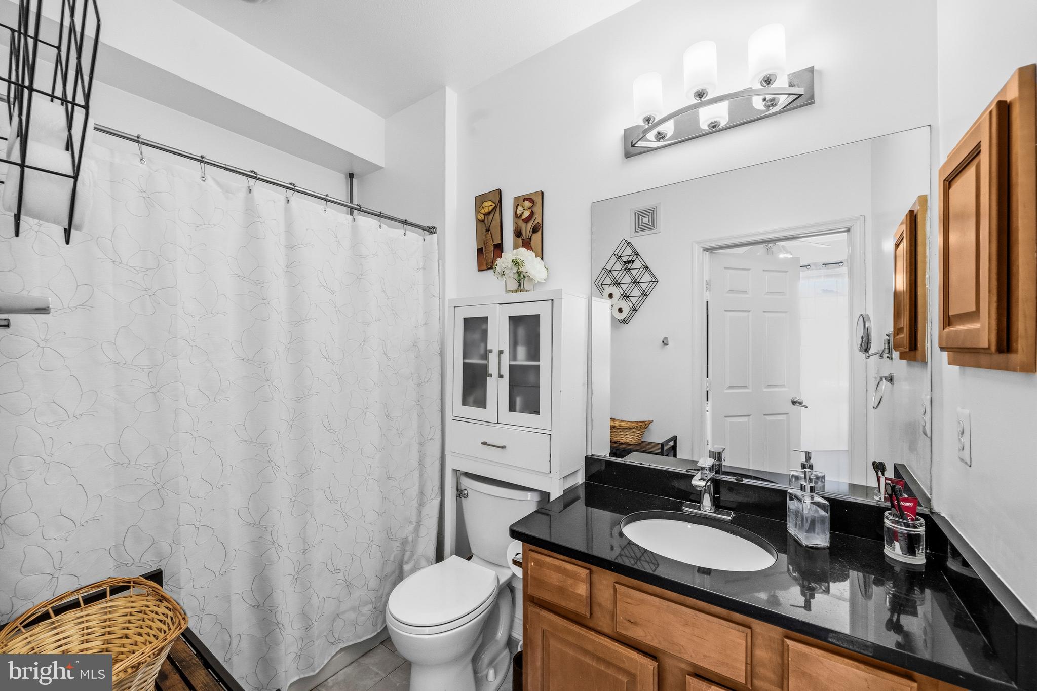 FAIRFAX RIDGE - Residential