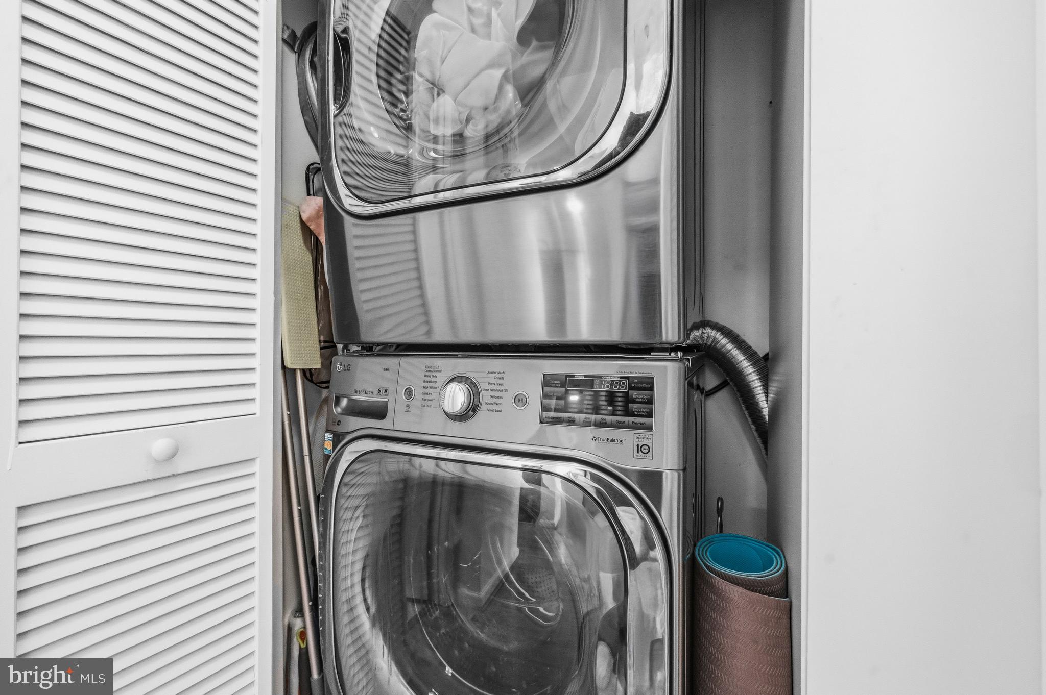 FAIRFAX RIDGE - Residential