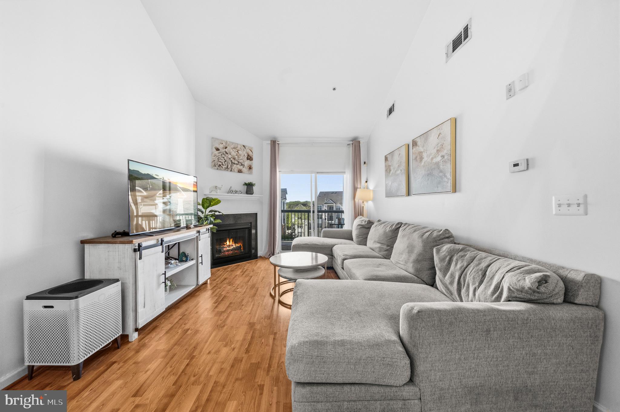 11355 ARISTOTLE DRIVE 8-410