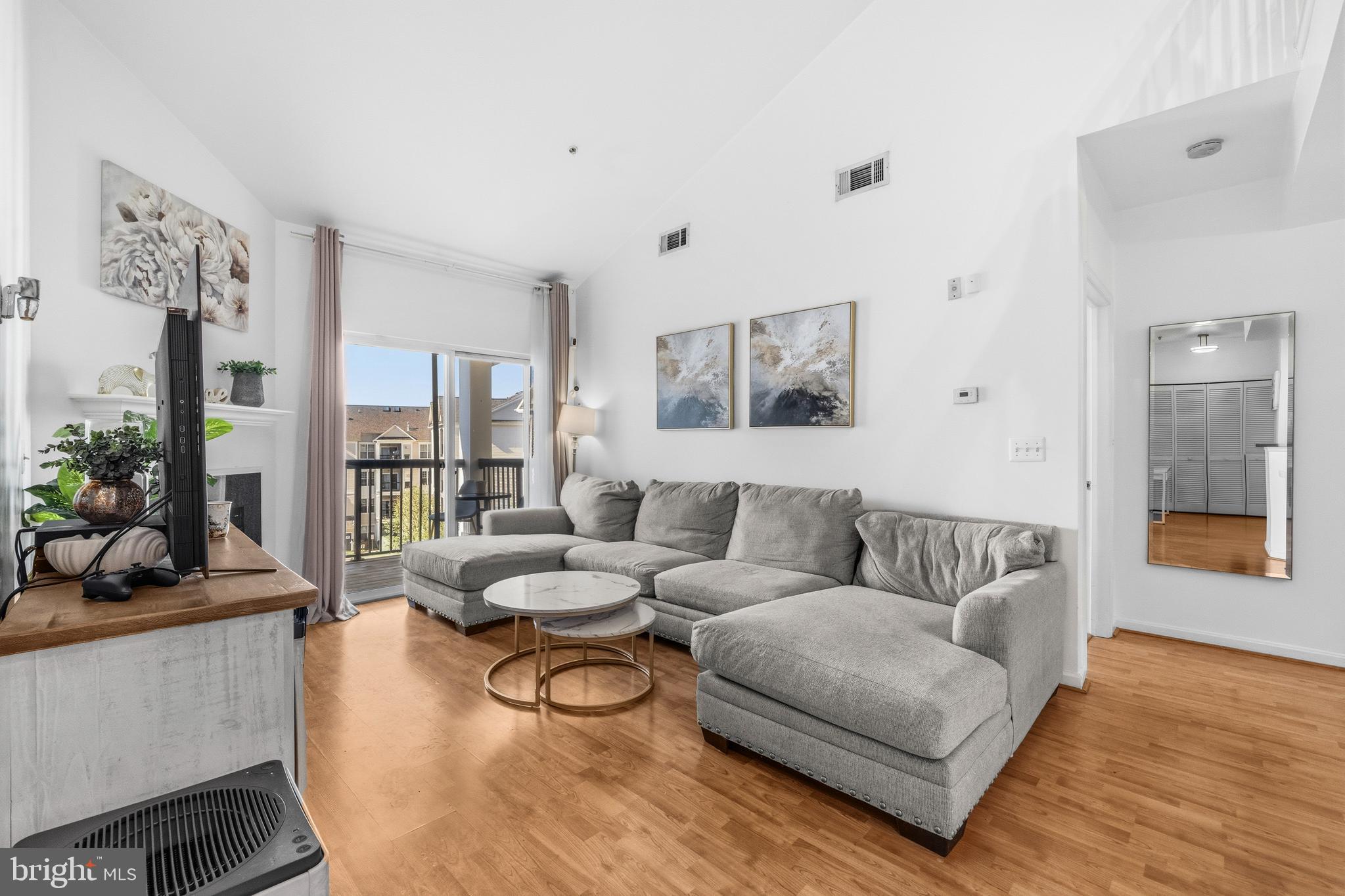 11355 ARISTOTLE DRIVE 8-410