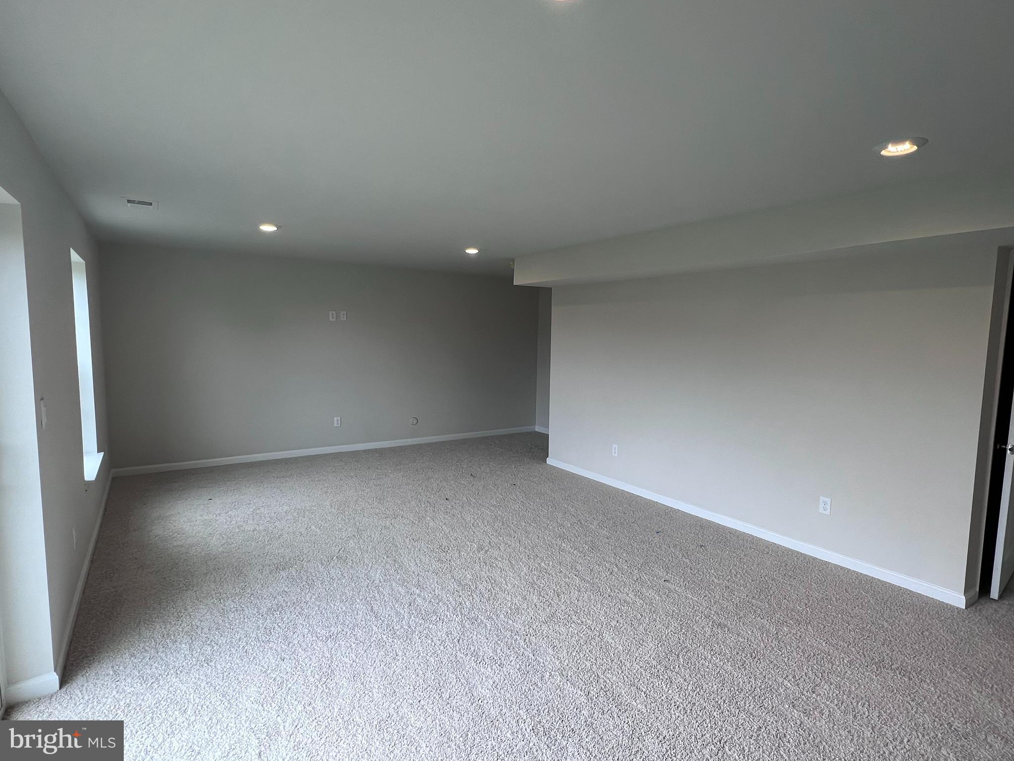 MAGNOLIA SPRINGS - Residential