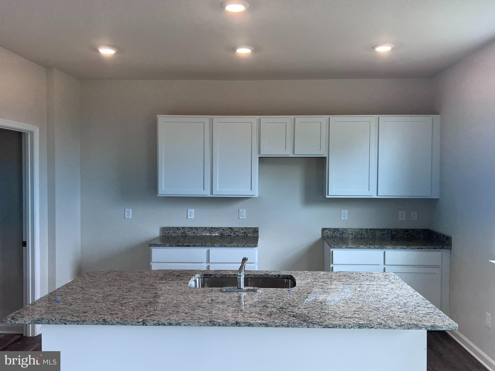 MAGNOLIA SPRINGS - Residential