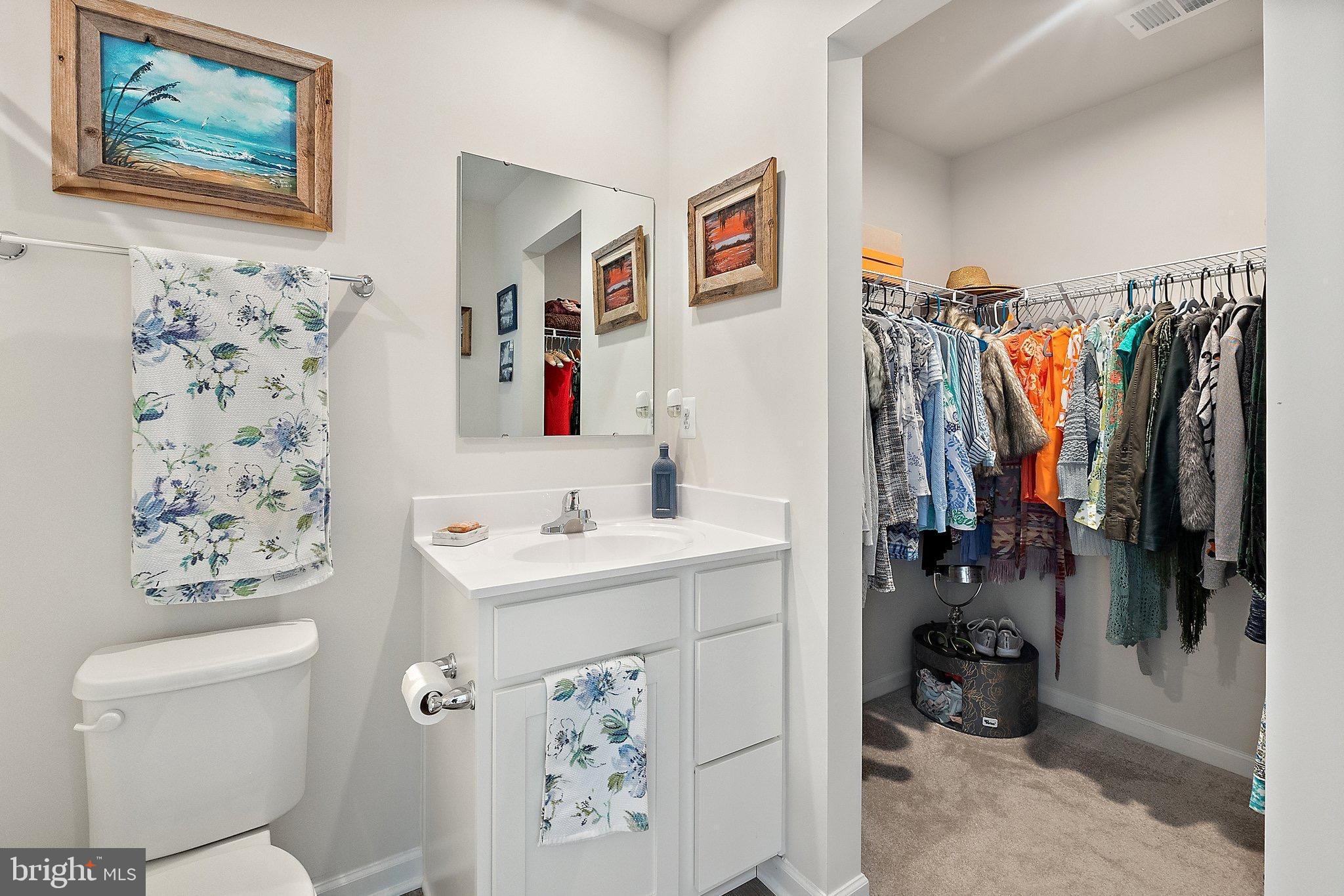 SOUTH BROOK - Residential