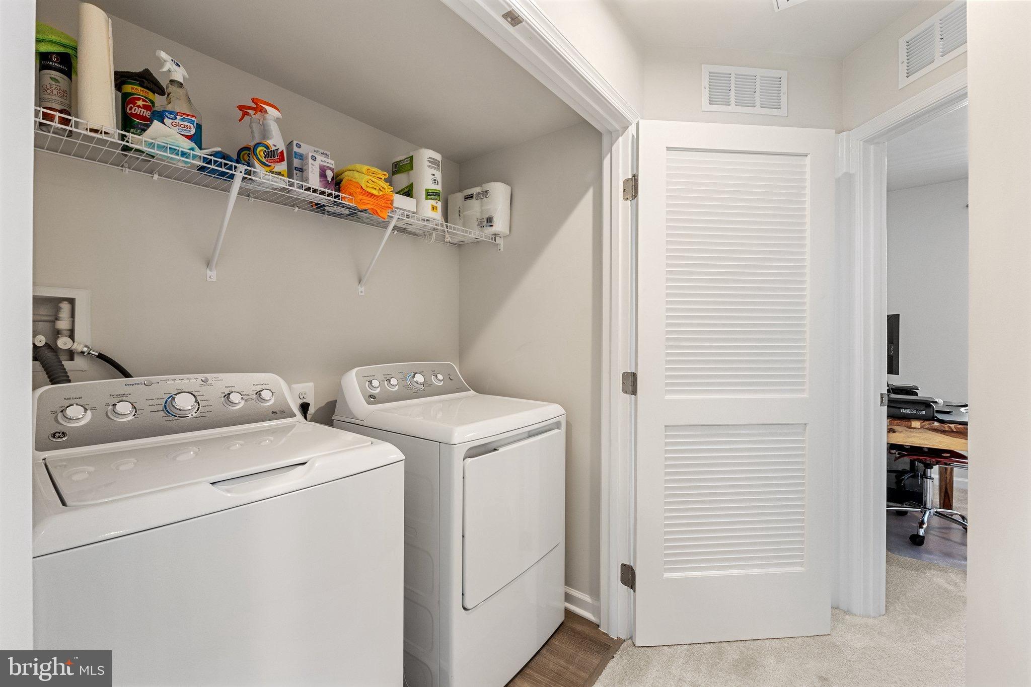 SOUTH BROOK - Residential