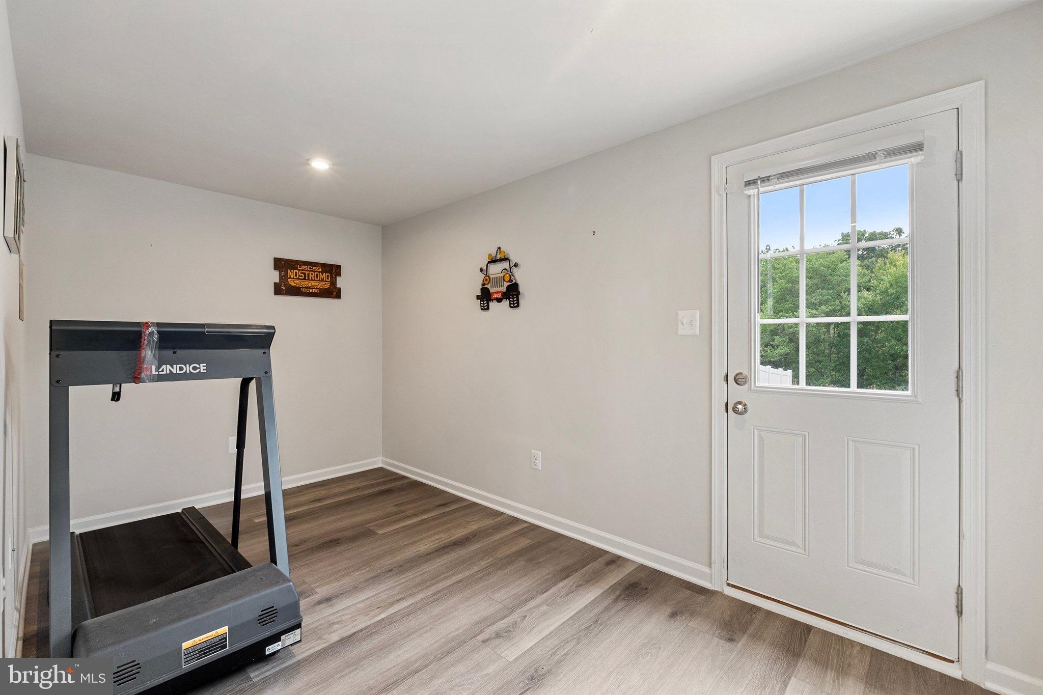 SOUTH BROOK - Residential