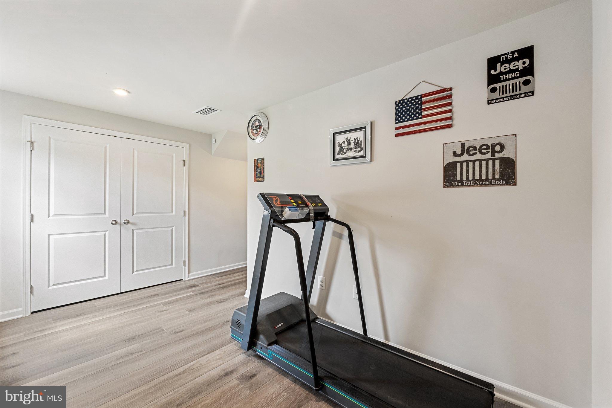 SOUTH BROOK - Residential