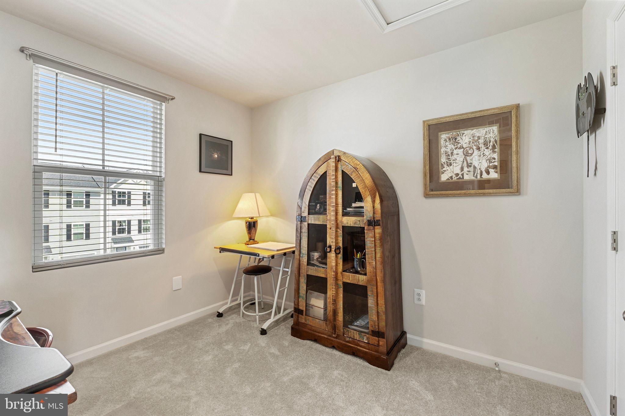 SOUTH BROOK - Residential