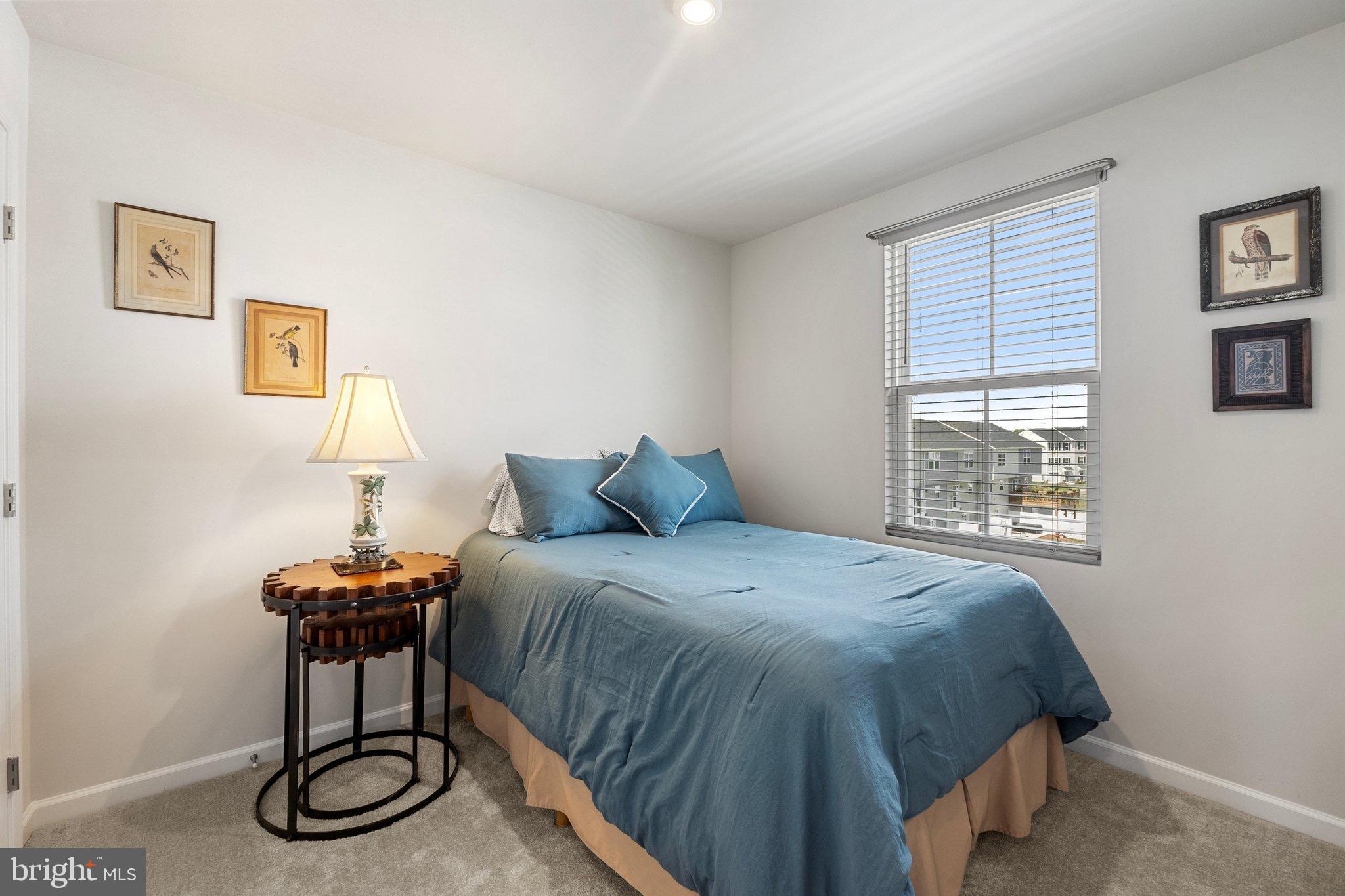 SOUTH BROOK - Residential