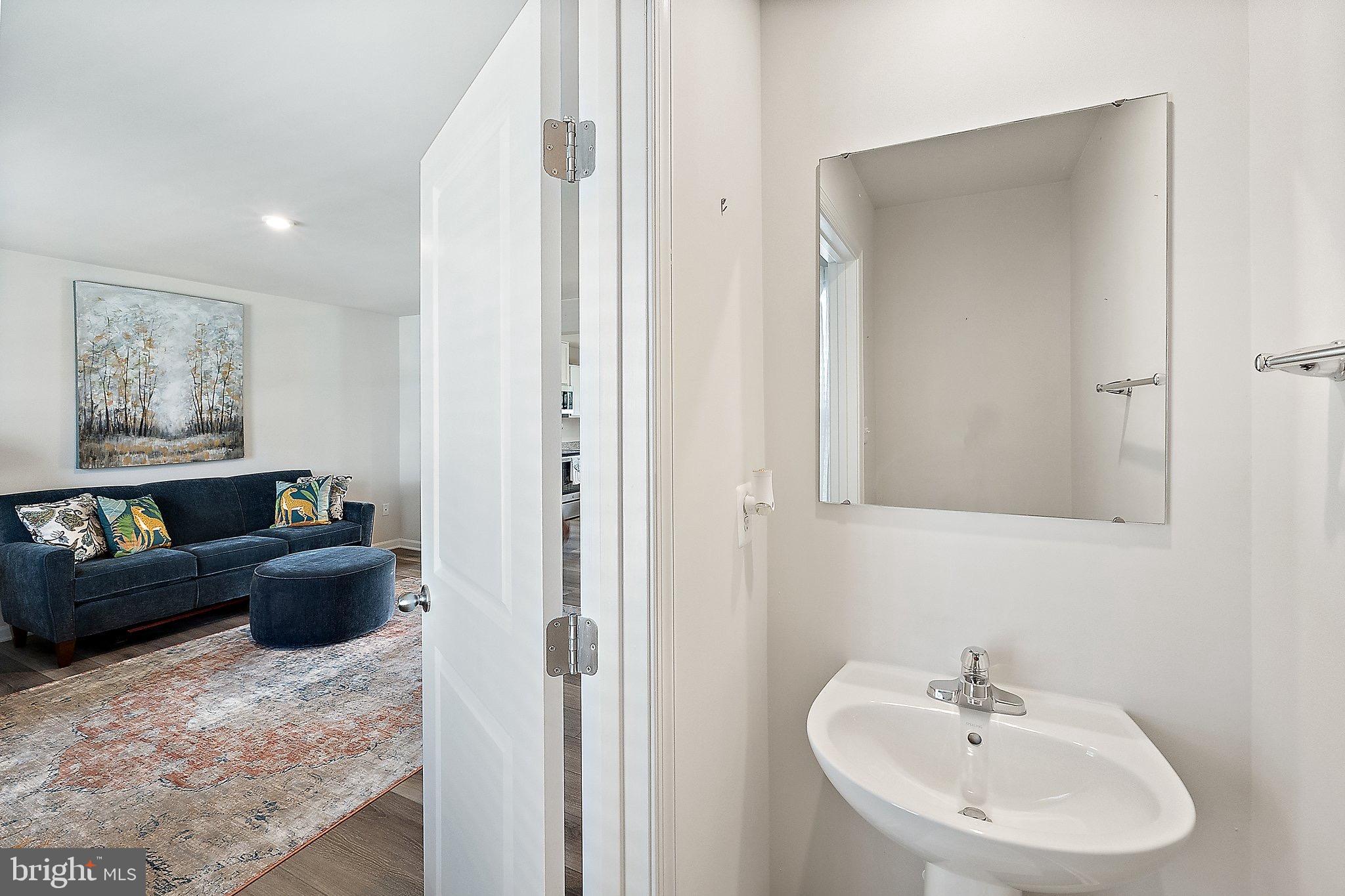 SOUTH BROOK - Residential