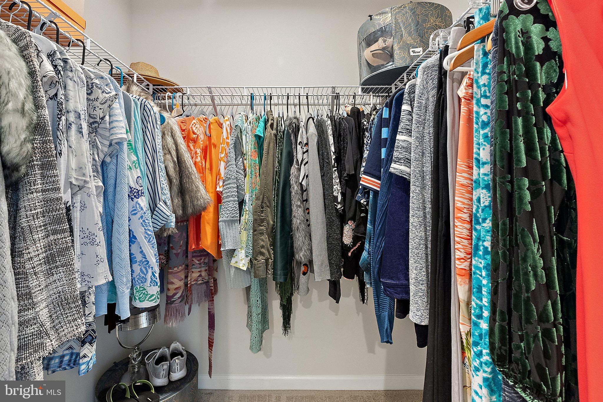 SOUTH BROOK - Residential