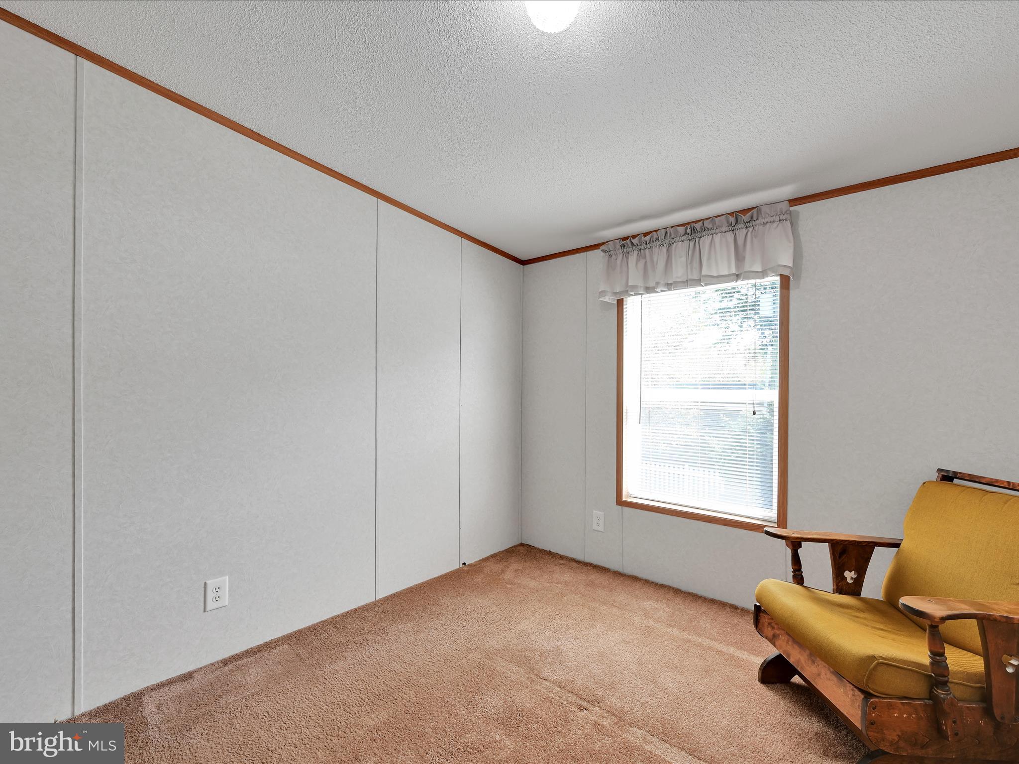 JACKSON TOWNSHIP - Residential