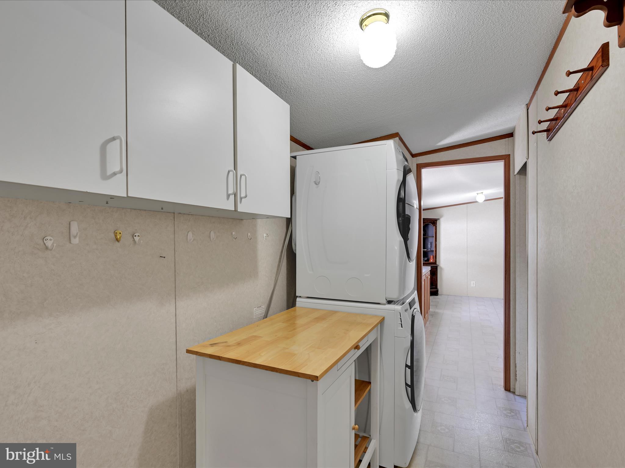 JACKSON TOWNSHIP - Residential