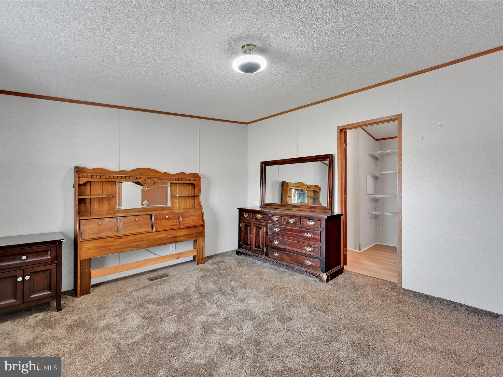 JACKSON TOWNSHIP - Residential