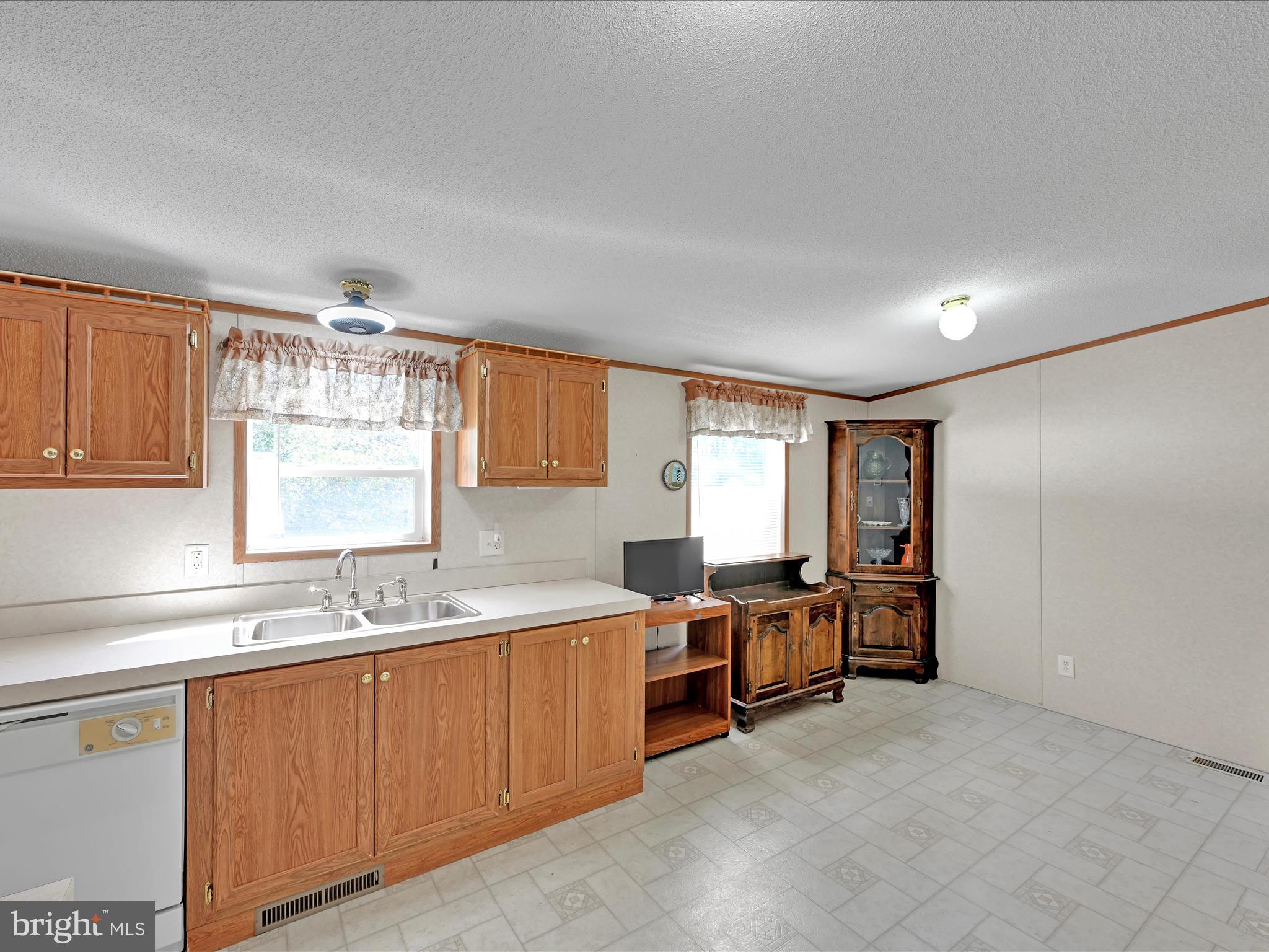 JACKSON TOWNSHIP - Residential