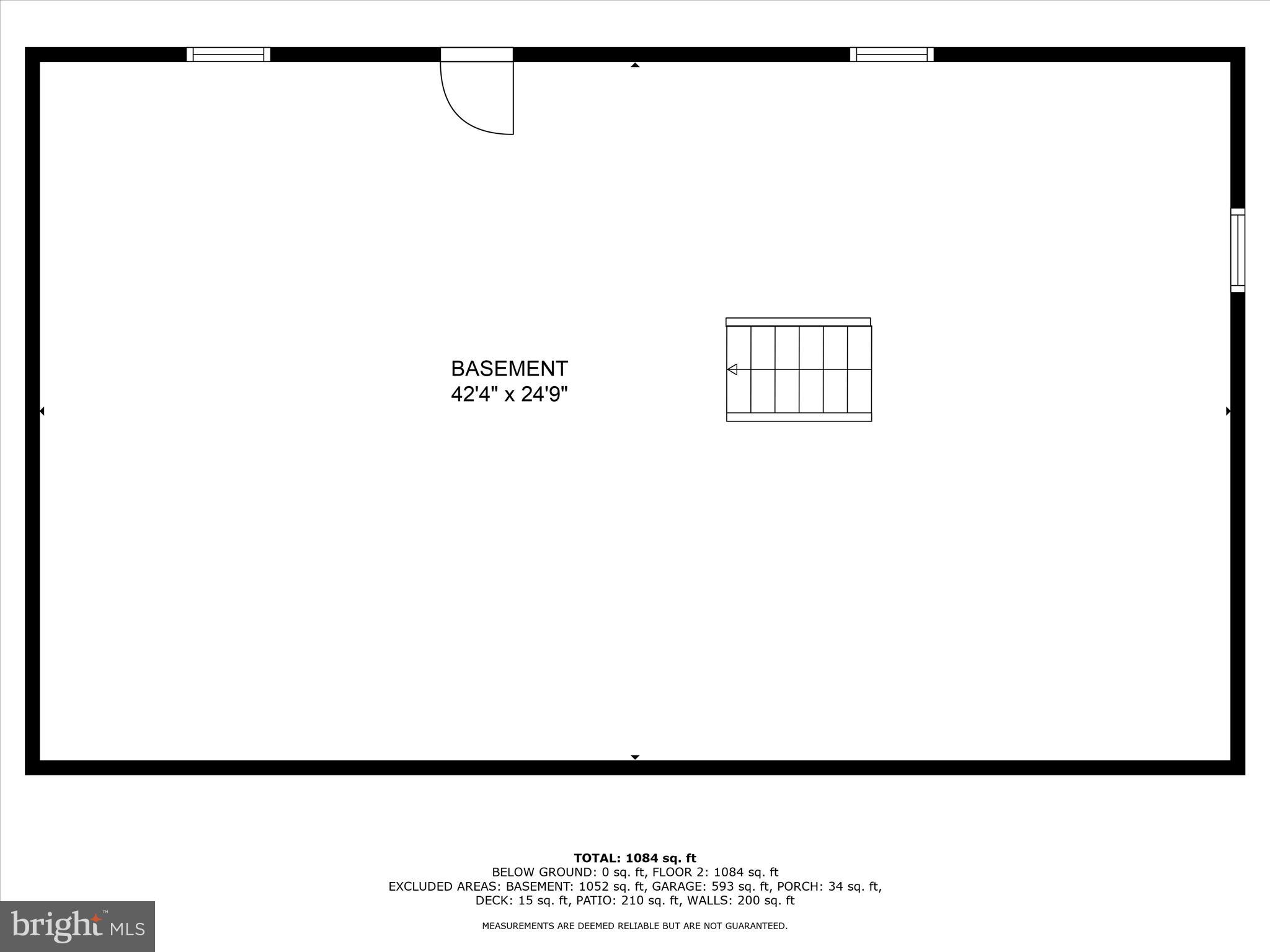 JACKSON TOWNSHIP - Residential