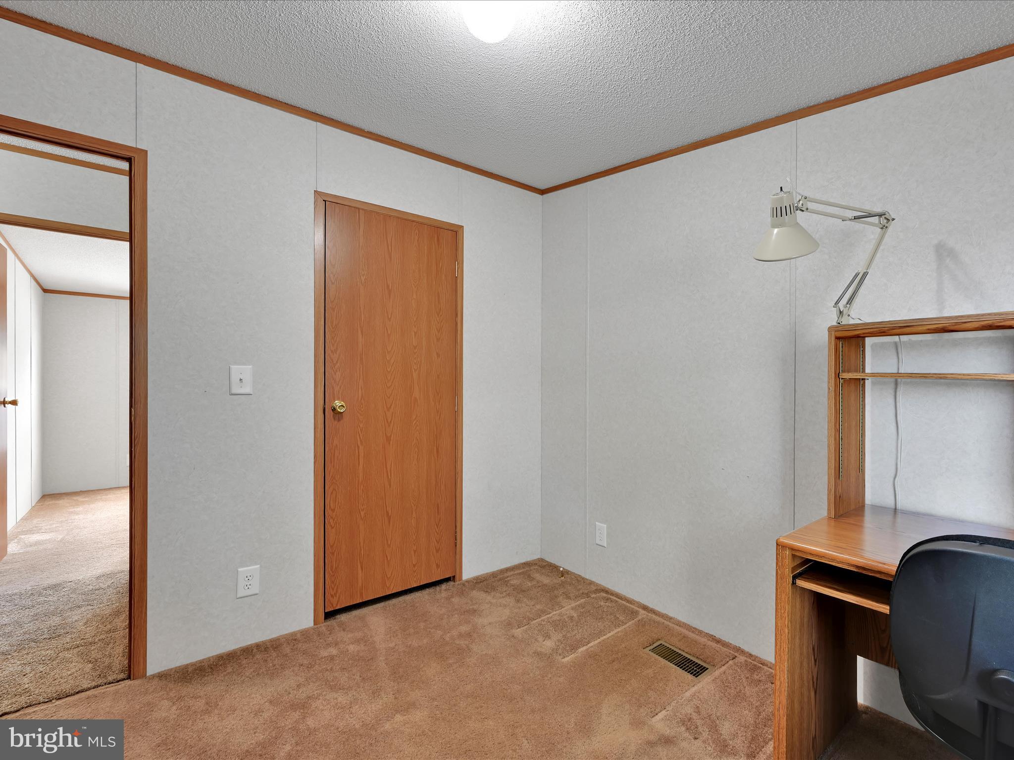 JACKSON TOWNSHIP - Residential