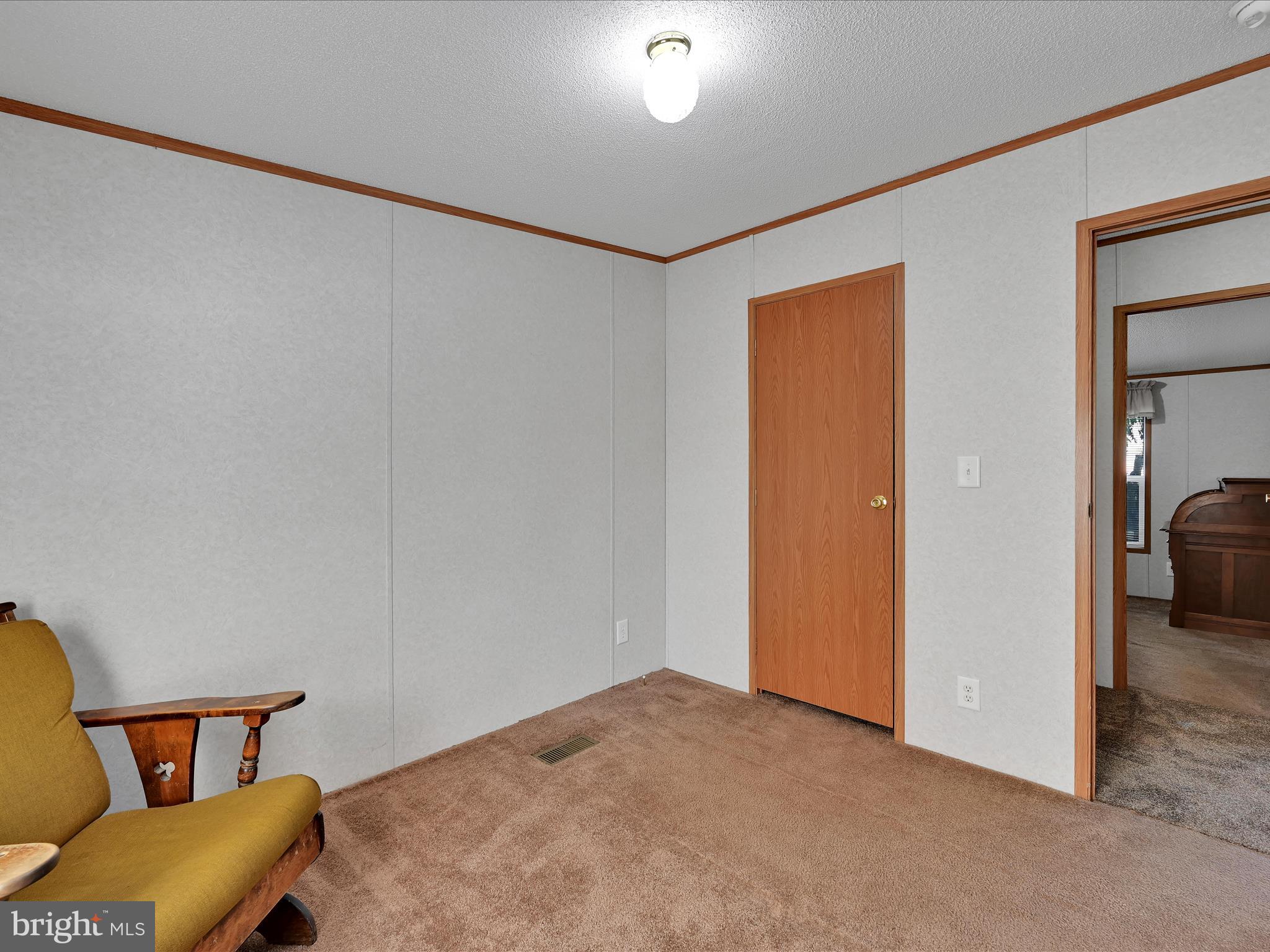 JACKSON TOWNSHIP - Residential