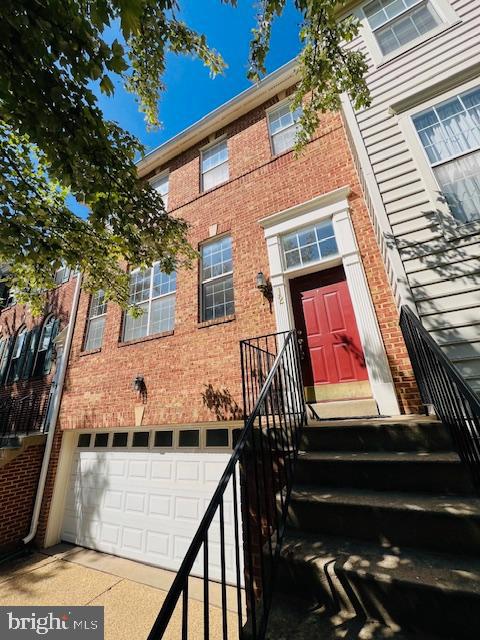 12 CASE STREET