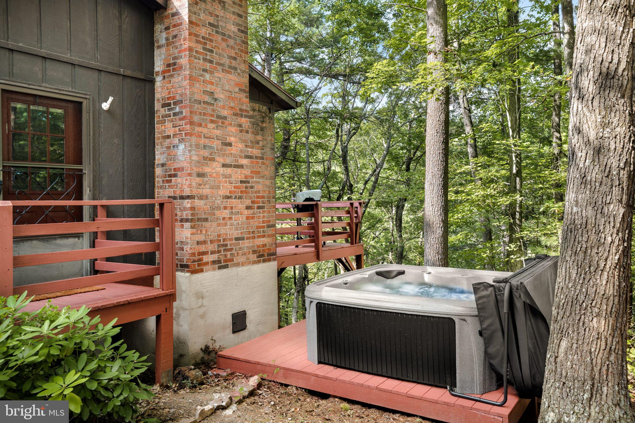 236 JUDD LANE