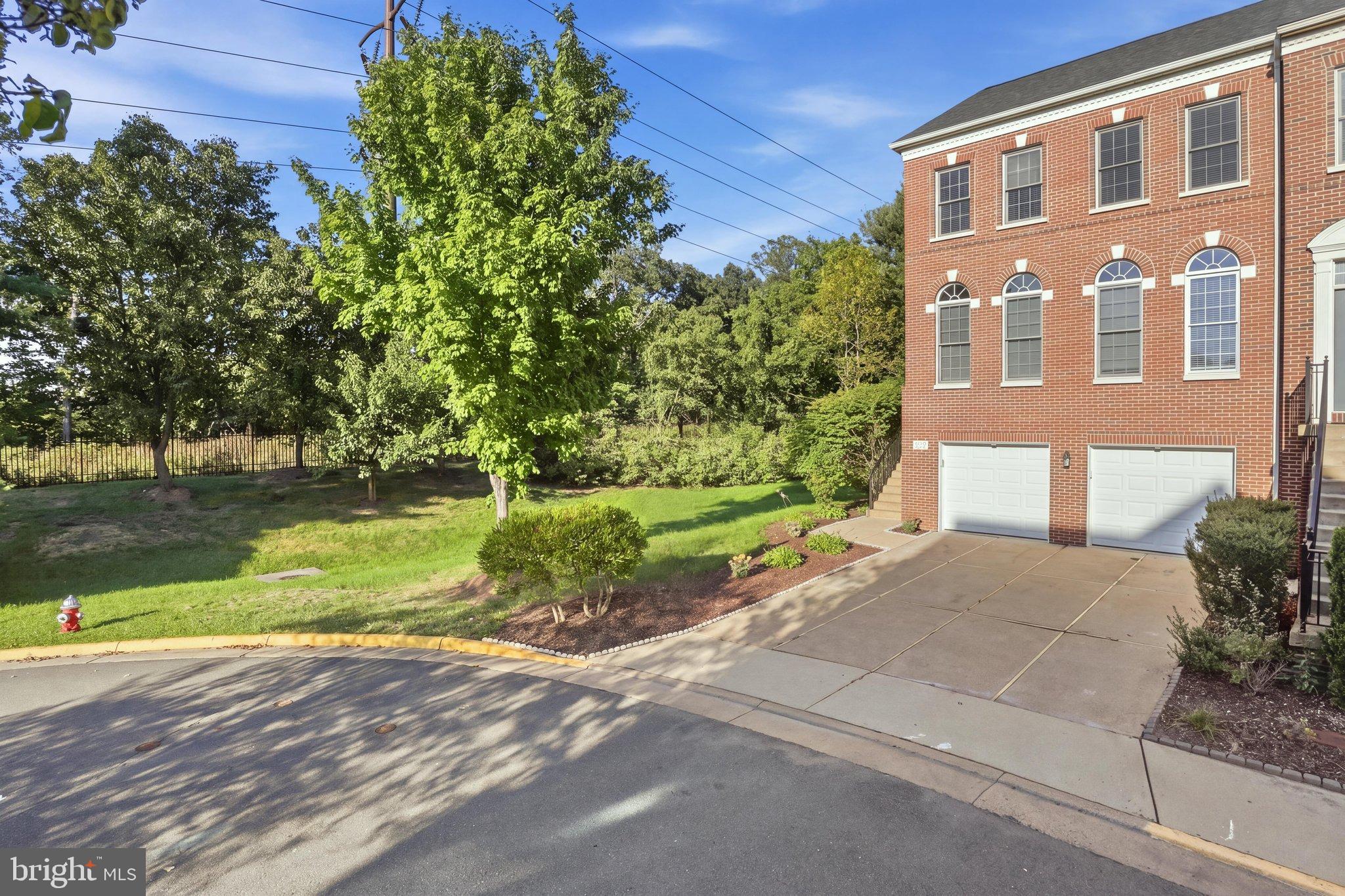4530 FAIR VALLEY DRIVE
