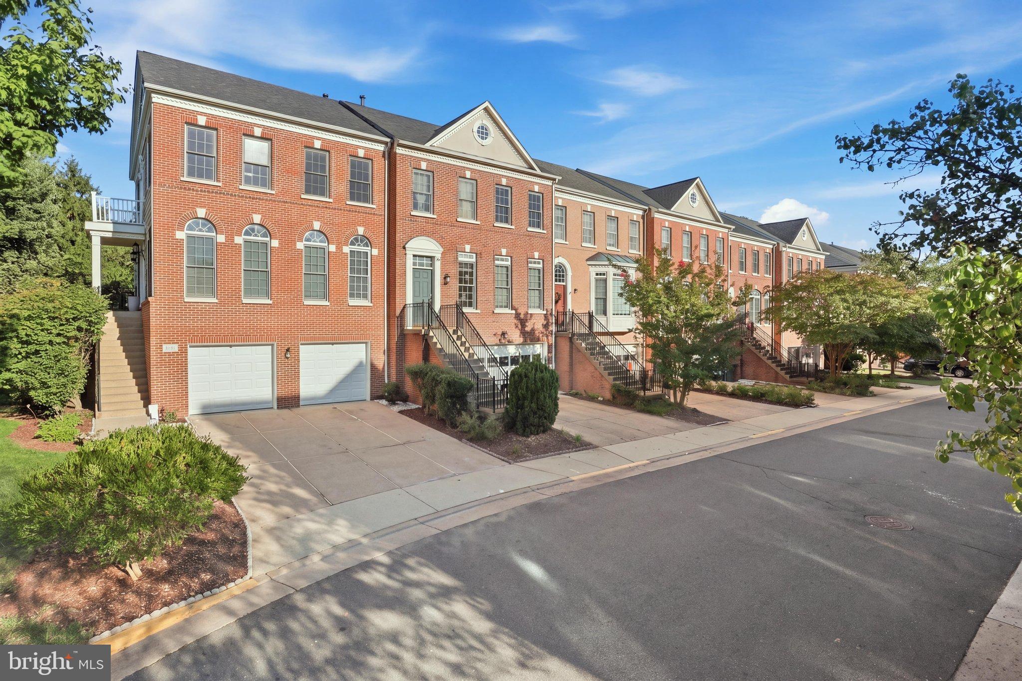 4530 FAIR VALLEY DRIVE