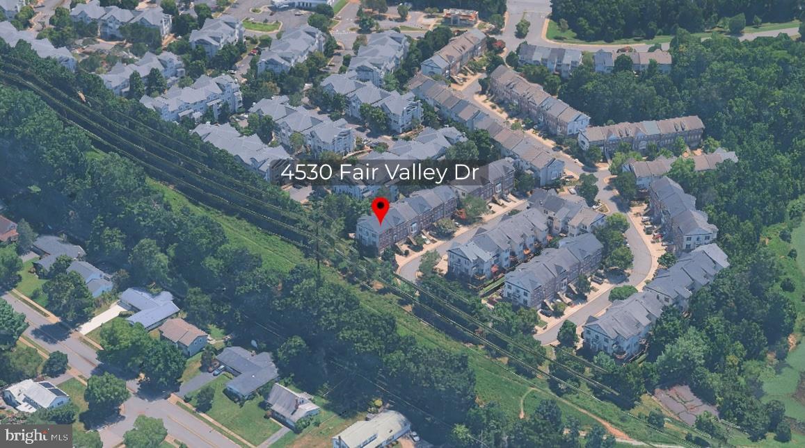 4530 FAIR VALLEY DRIVE