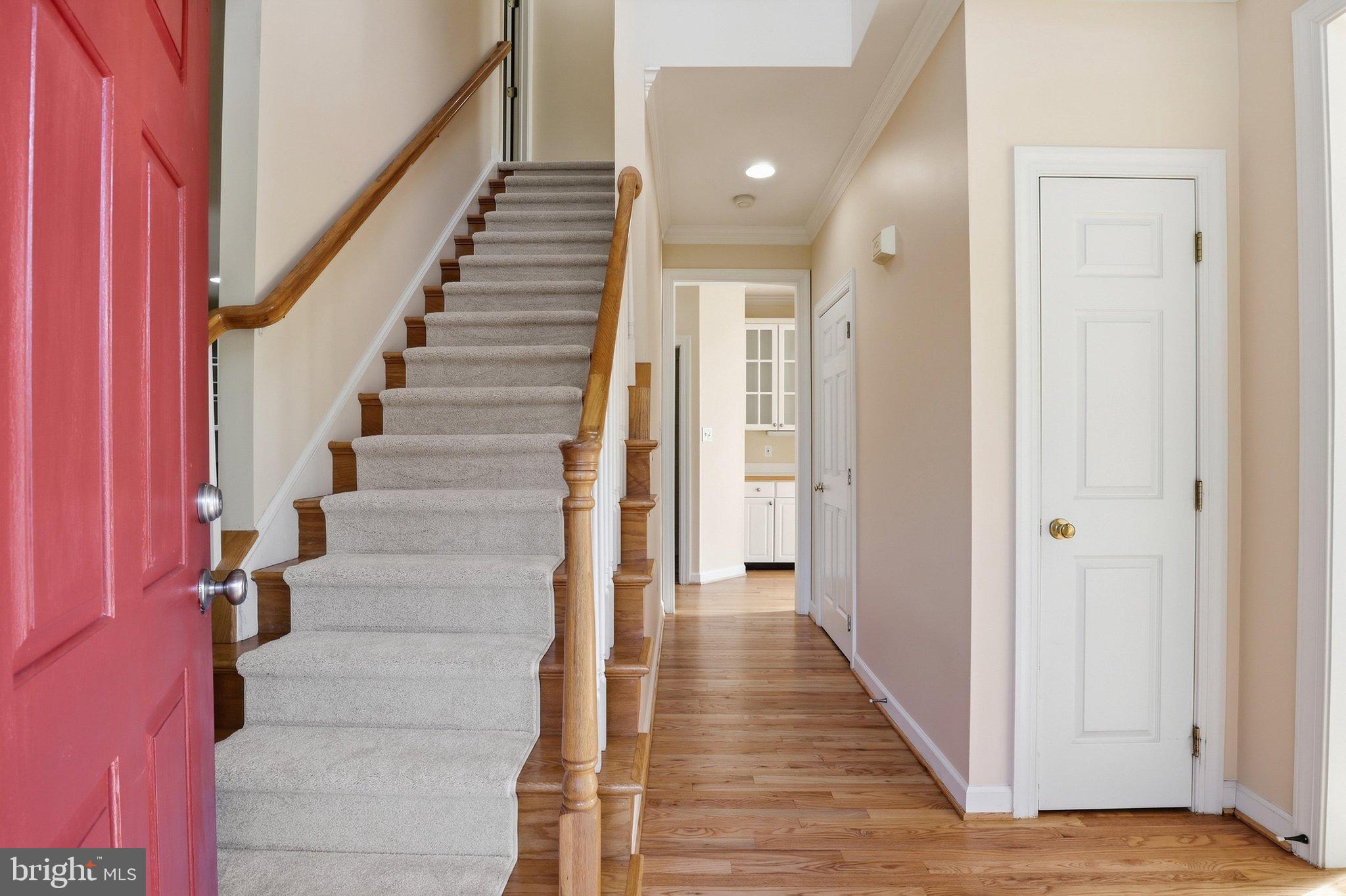 4530 FAIR VALLEY DRIVE