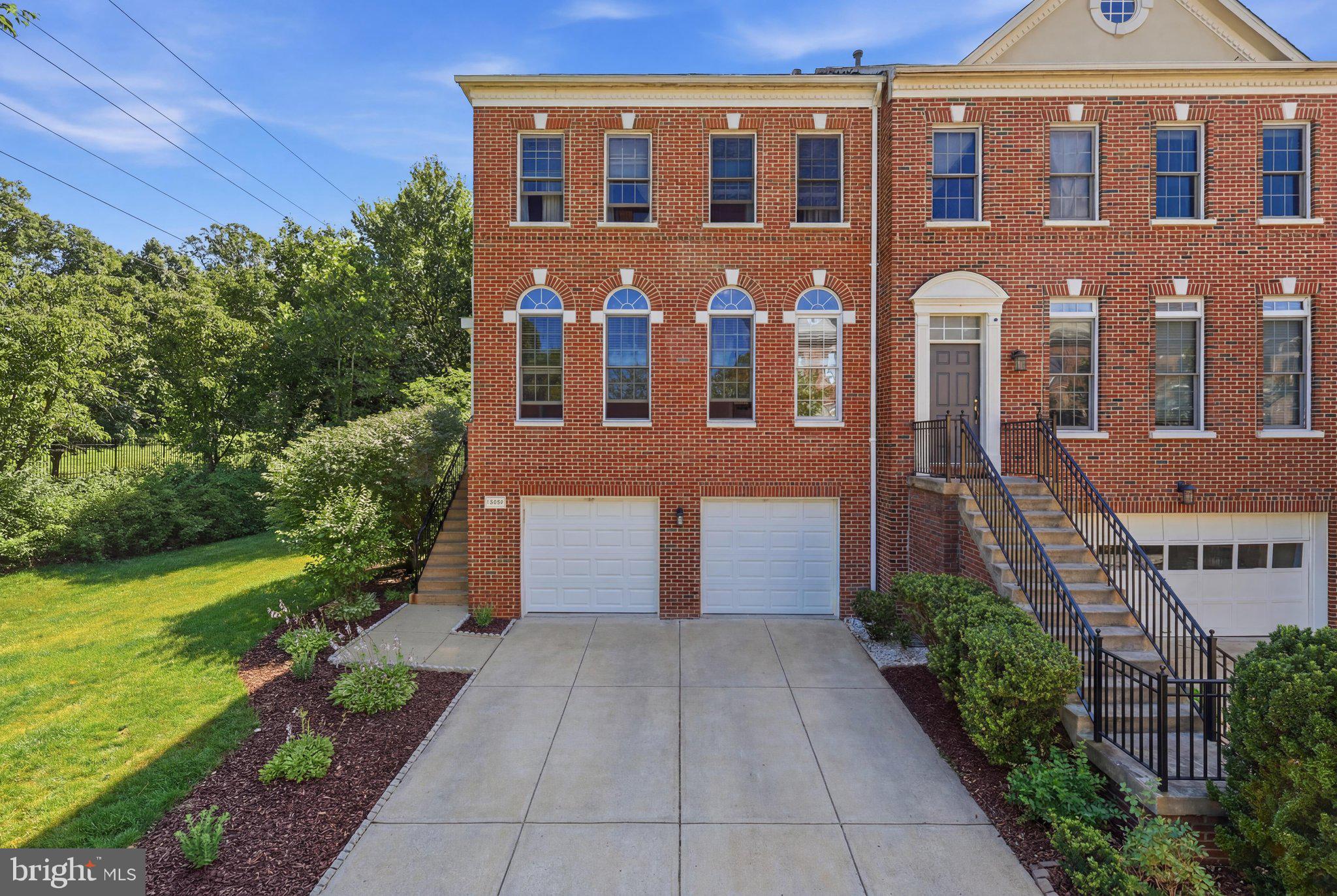 4530 FAIR VALLEY DRIVE