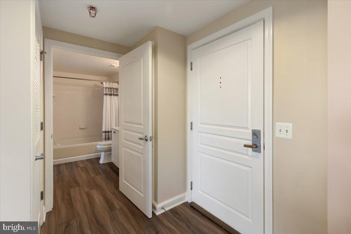 2451 MIDTOWN AVENUE 1308