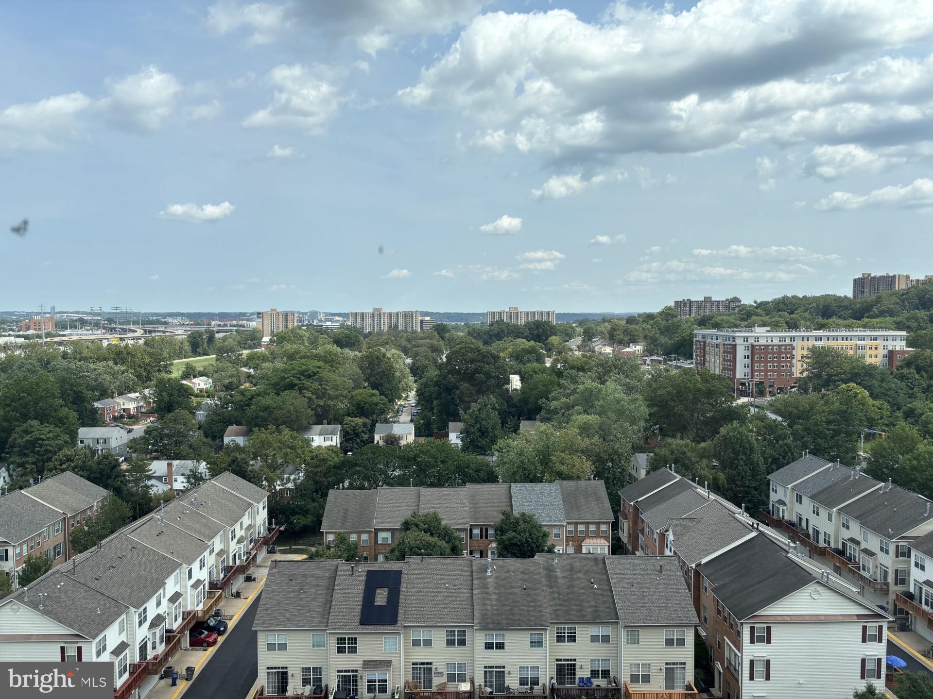 2451 MIDTOWN AVENUE 1308