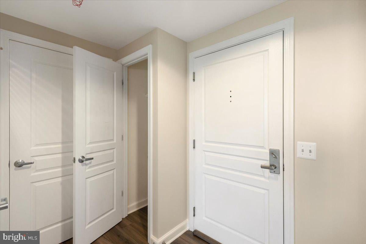 2451 MIDTOWN AVENUE 1308